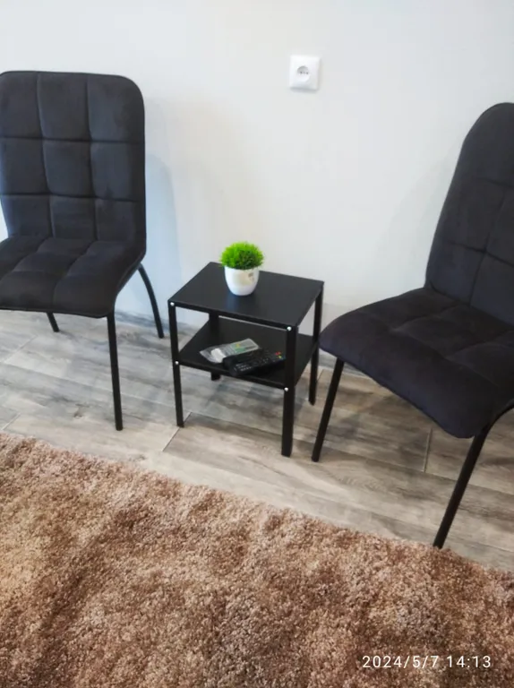 Квартира 1-комнатная Квартира — Волгоград