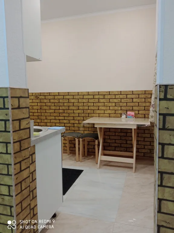 Квартира в Центре Кисловодска