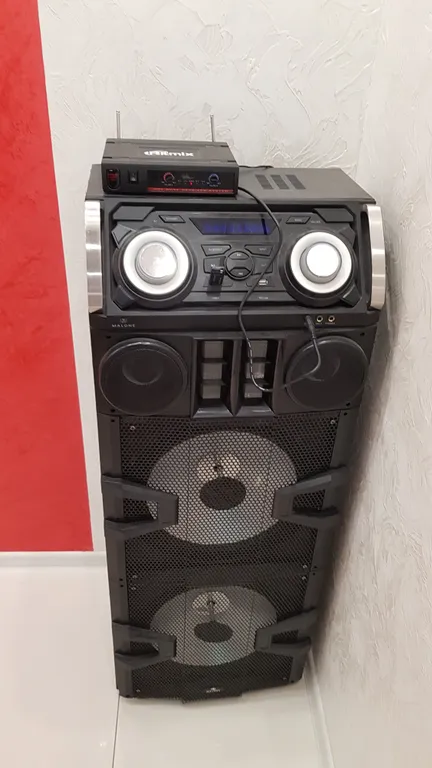 Коттедж Позитив с сауна, караоке