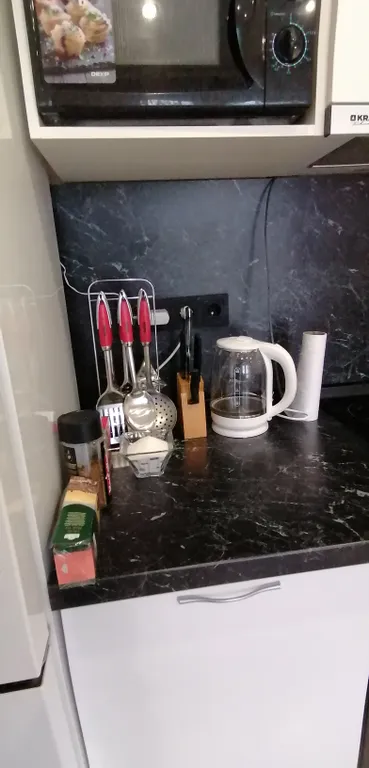 Сибирский комфорт - уютные квартиры в Иркутске