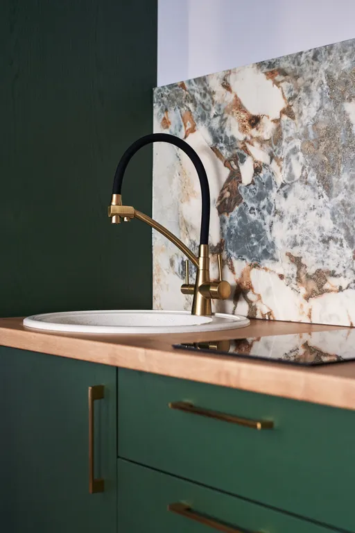 Солнечная де-люкс 2