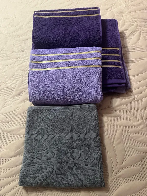 Комфортабельная и просторная квартира в центре города, после ремонта.