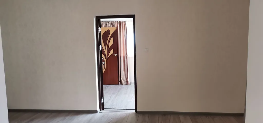 Элитный дом под ключ для незабываемого отдыха