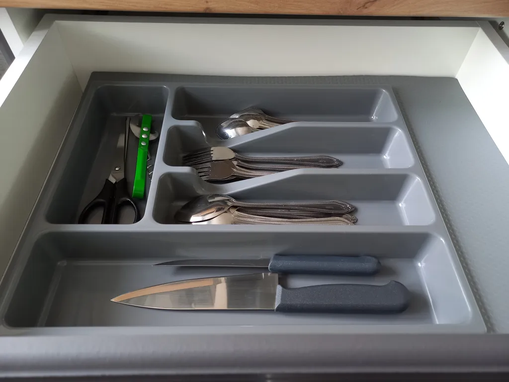 Ухоженная уютная квартира рядом с ж/д вокзалом