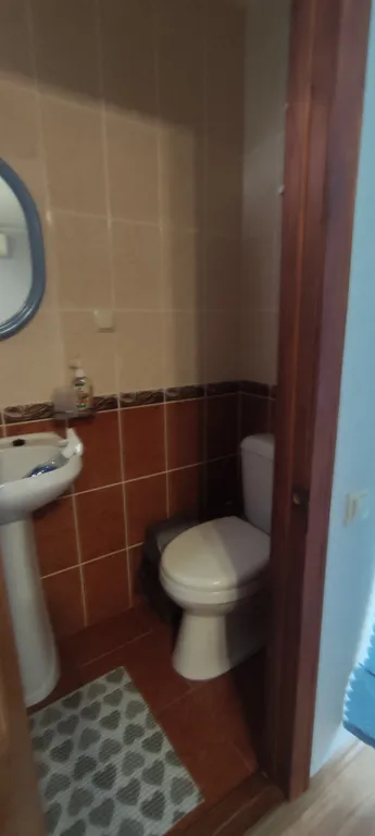 Номера для летнего отдыха