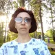 Надежда