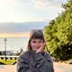 Ангелина