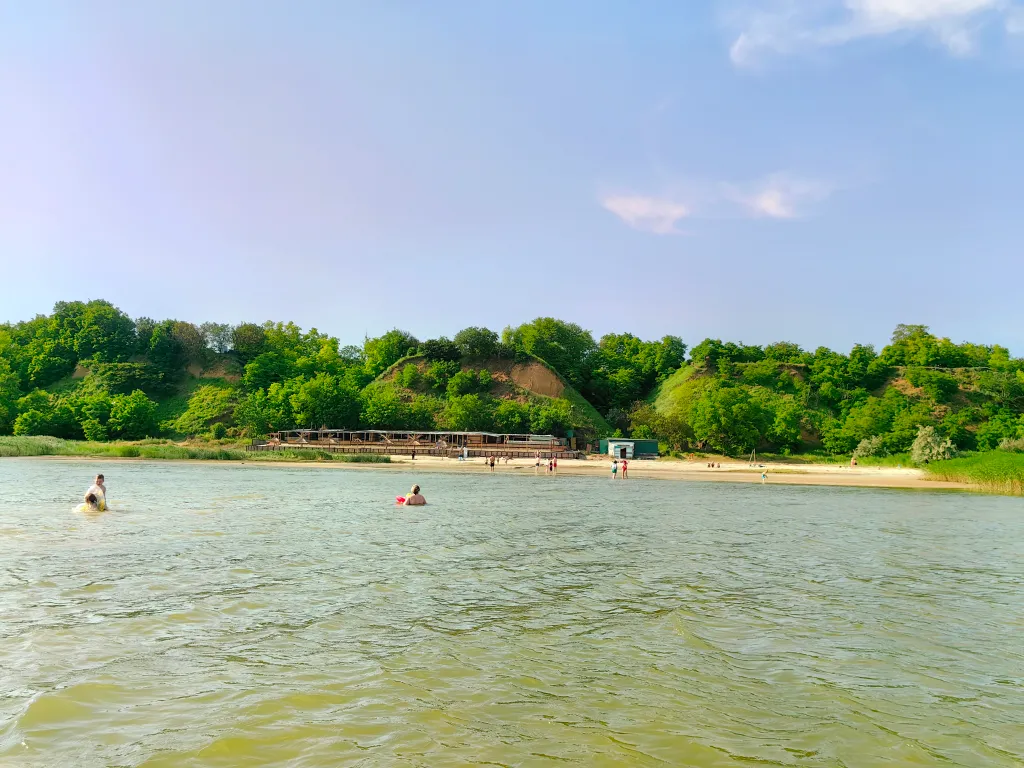 Уютная чистая комфортная квартира