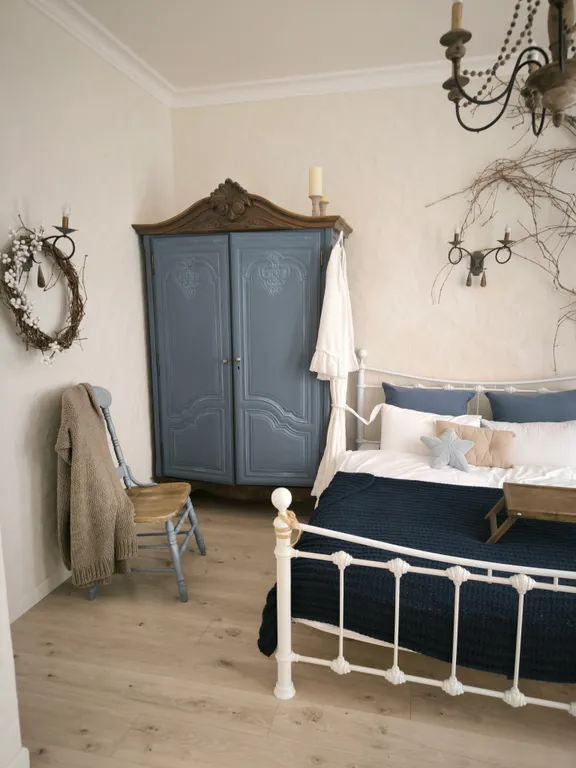 Квартира рядом с парком — аренда посуточно в Ессентуки