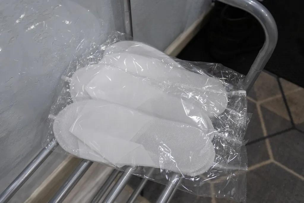 Апартаменты Палисад - Старый Город