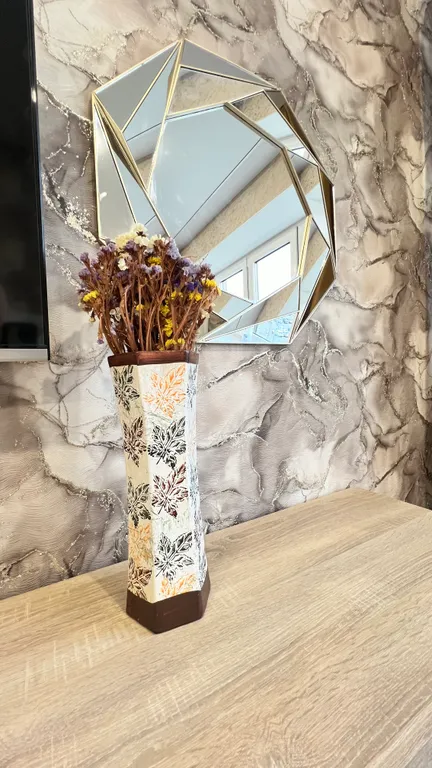 Уютная квартира с фотоссесией в подарок