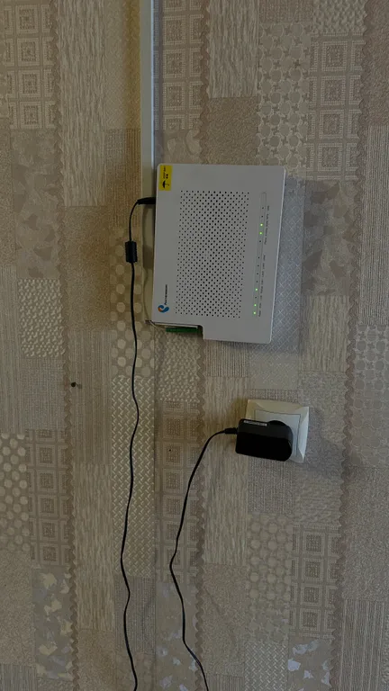 3-х комнатная квартира в центре города