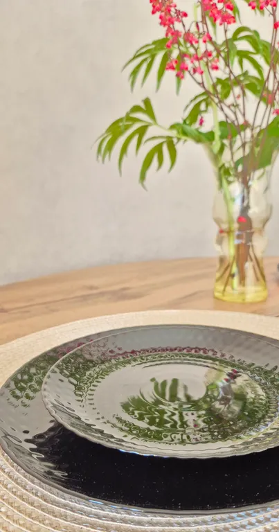 Атмосферная сталинка в центре города