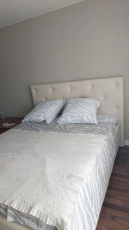 Квартира в центре города — аренда посуточно в Курск