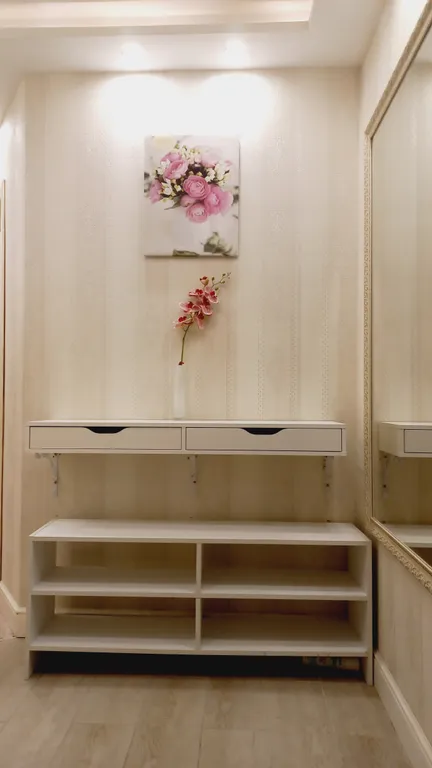 Жемчужина Черного Моря