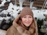 Наиля