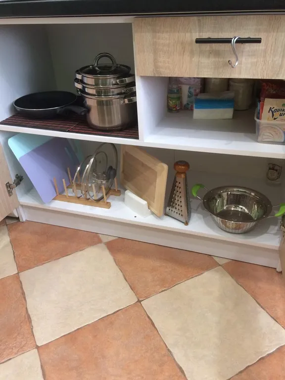 Квартира Квартира на острове Канта — Калининград