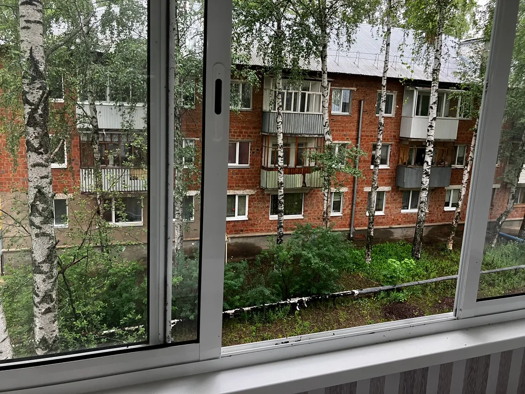 Уютная квартира вблизи основных туристических объектов