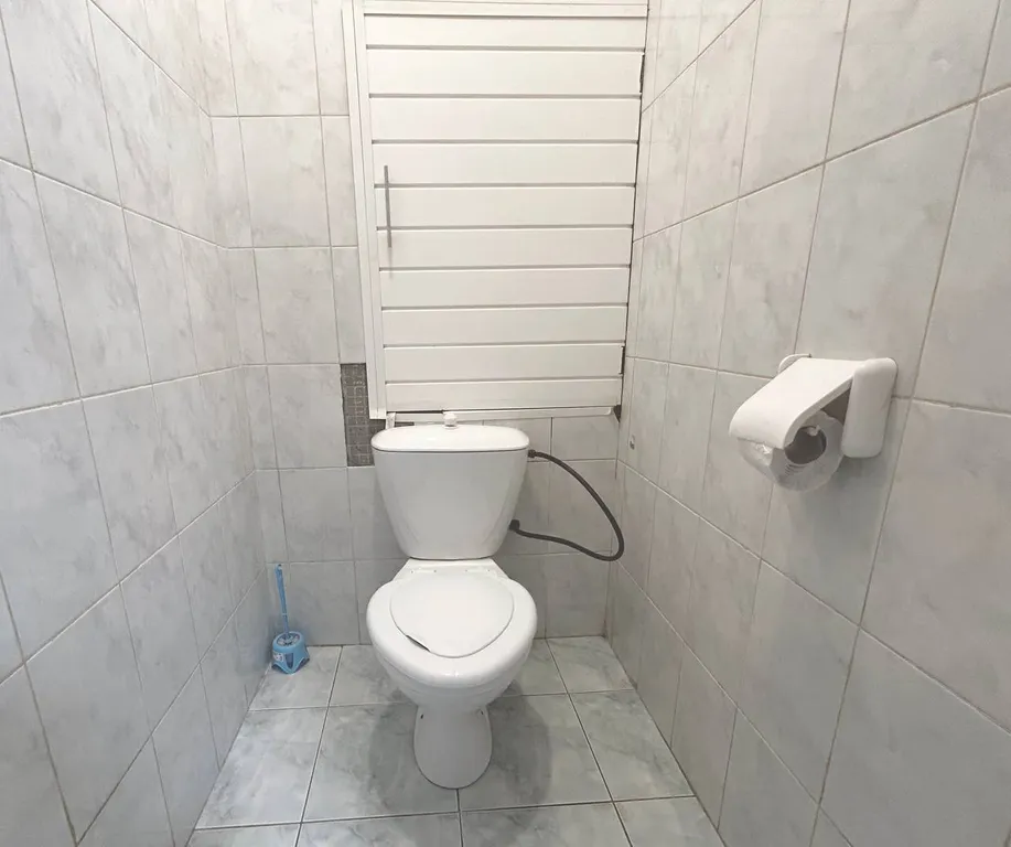 Отличная квартира с дополнительным диваном