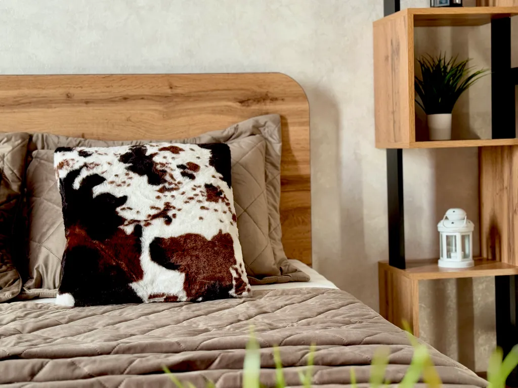 Студия Эконом, возле АлтГПТУ со всеми удобствами