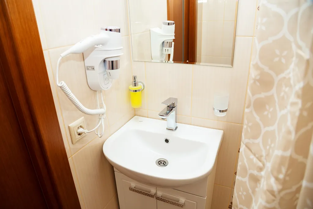 Квартира Комната — Красноярск