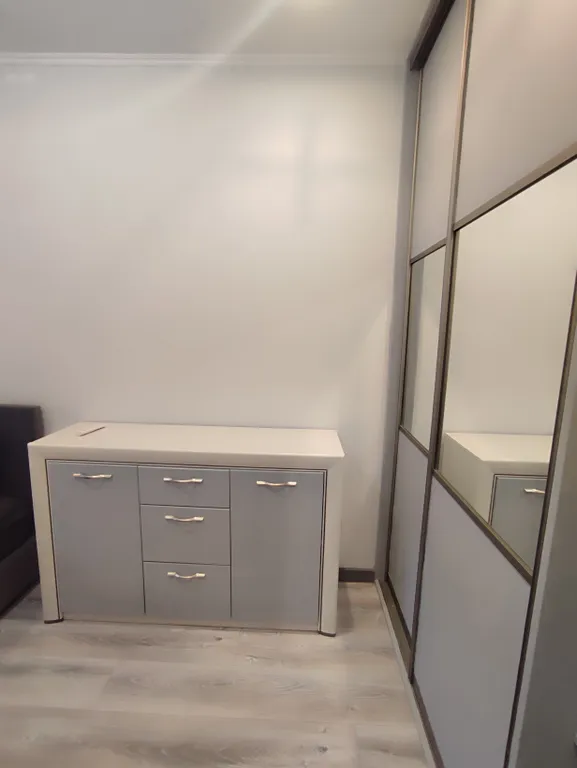 Уютная комната ,в 3-х комнатной квартире в центре города