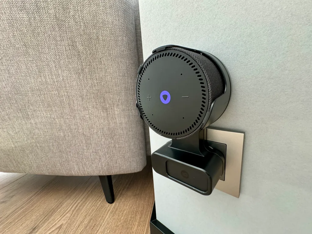 Квартира Апартаменты с видом на море — Геленджик