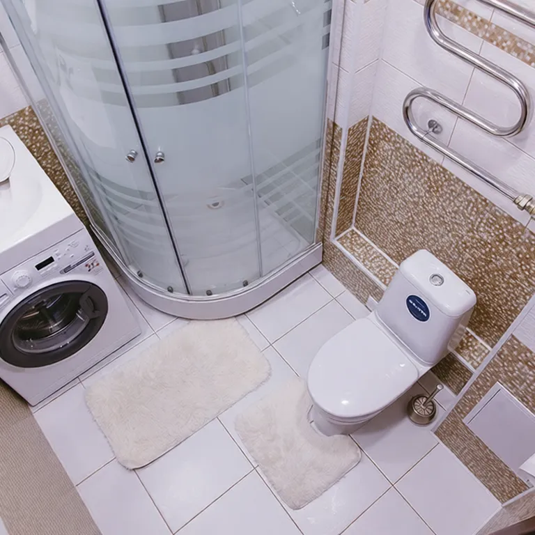 Энергия Севера