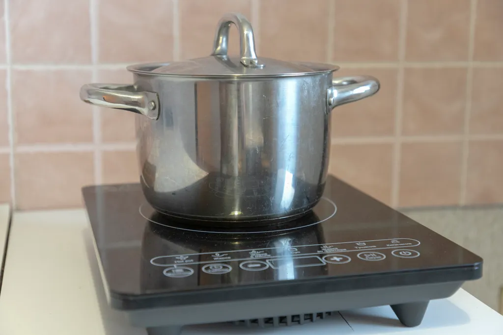 Апартаменты Урал на Тарасова