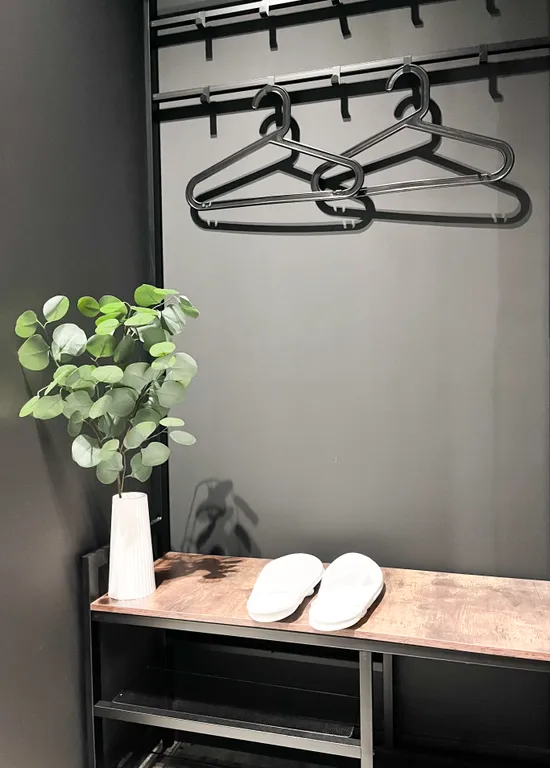 Шикарная квартира в центре