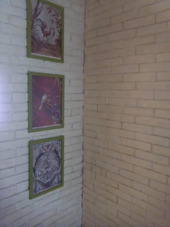 Philisa Прованс