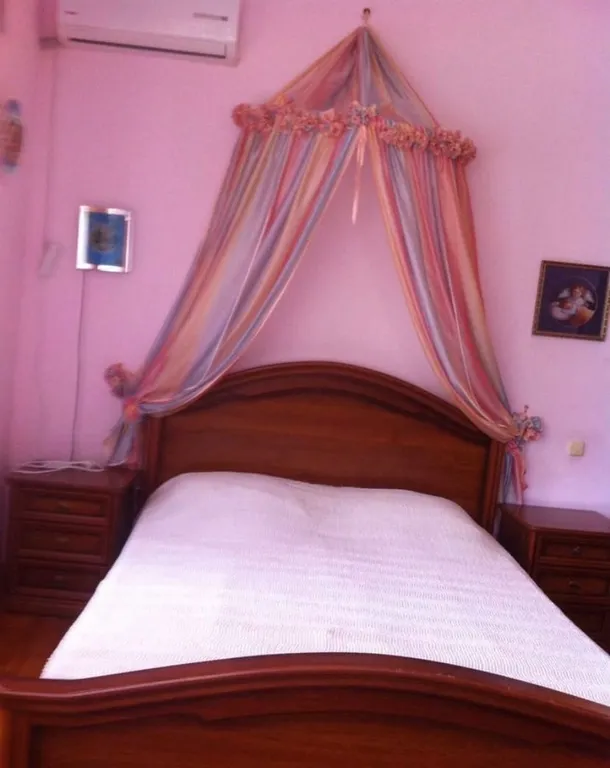 7-комнатный Дом