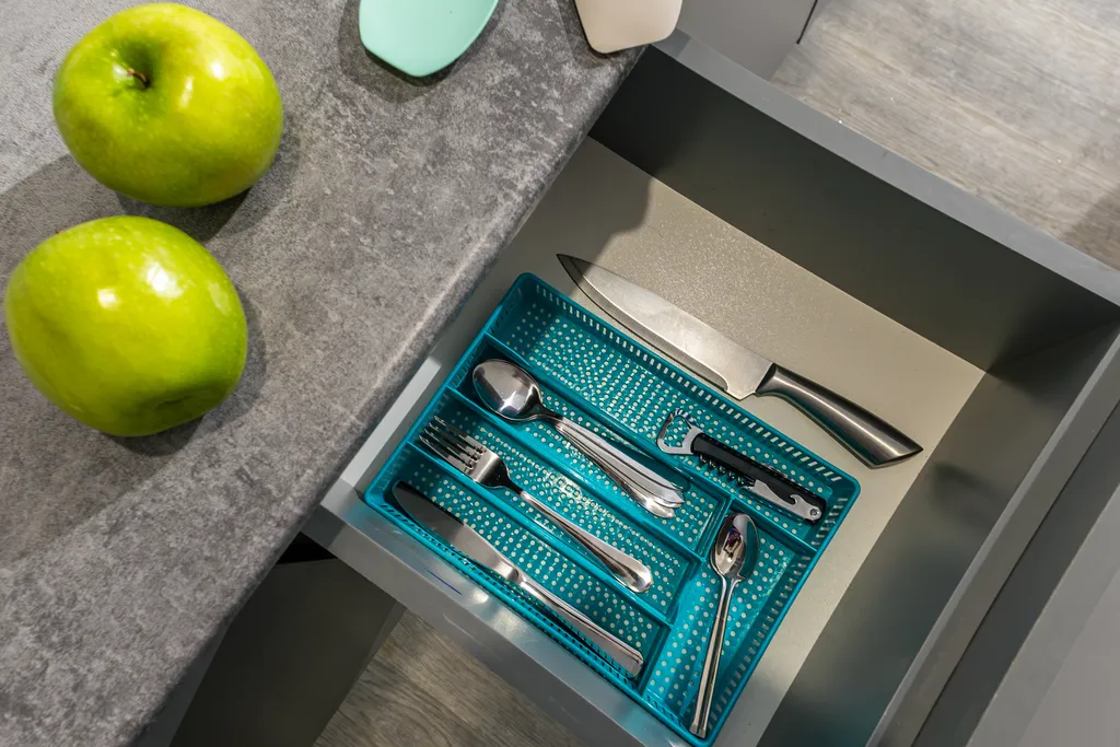 Апартаменты в самом центре