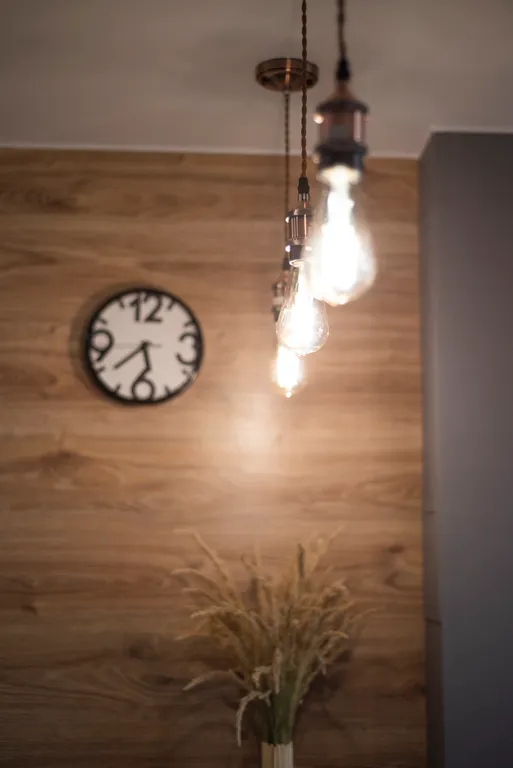 Дизайнерская квартира с видом на Кремль