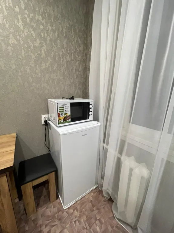 Квартира для большой компании в центре, 5 минут до аэропорта