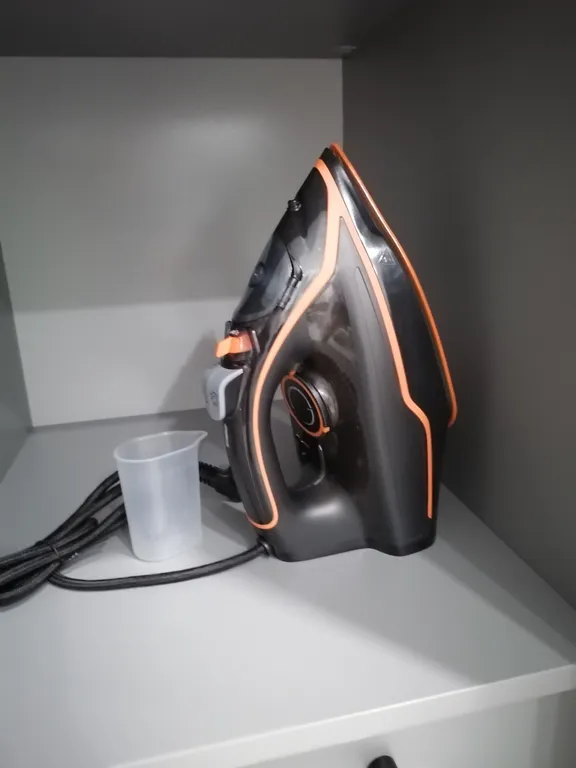 Квартира Квартира Студия Касабланка с бассейном — Сочи