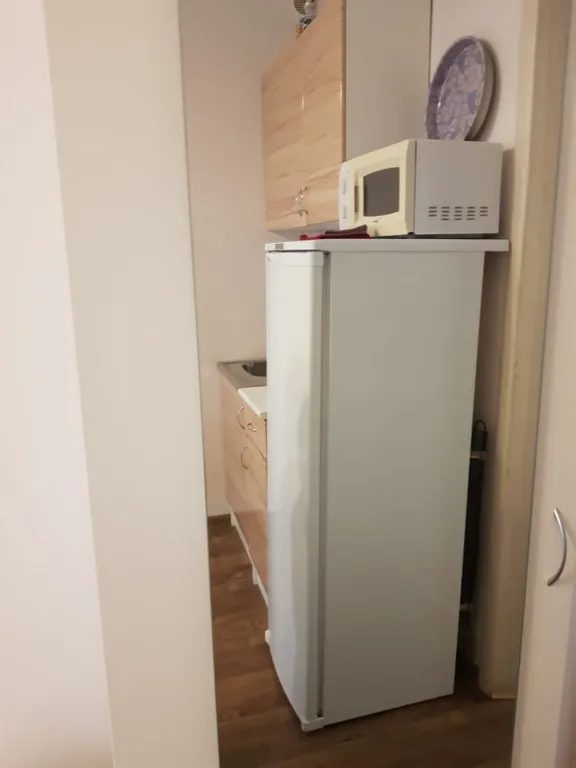 Студия Прованс