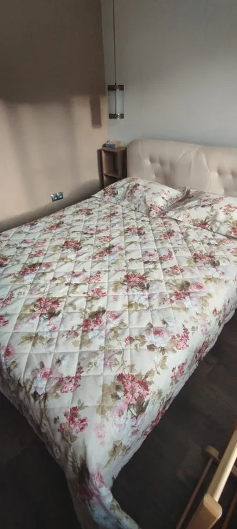 Квартира рядом с курортом