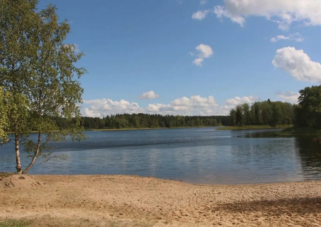 Дом из нашего детства