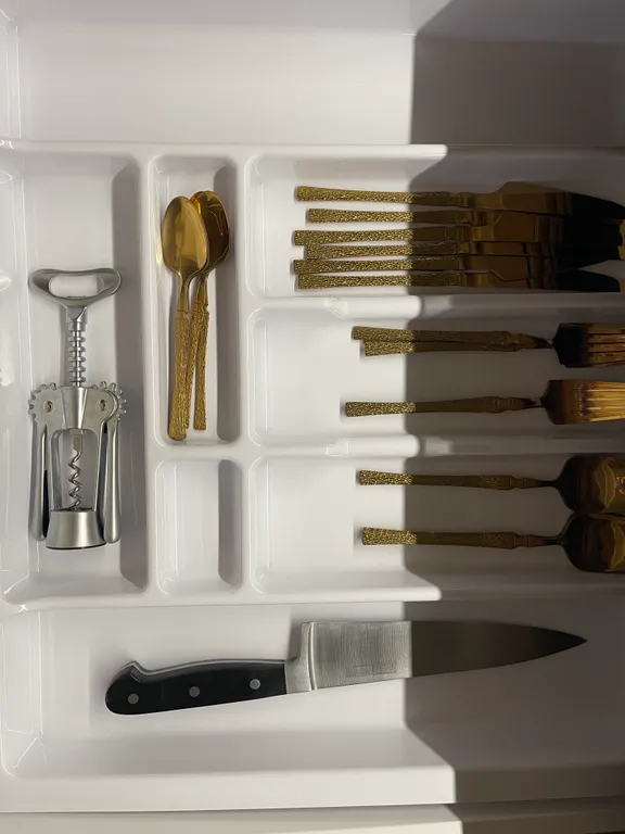 New Апартаменты в центре Гродно D N Apart 3