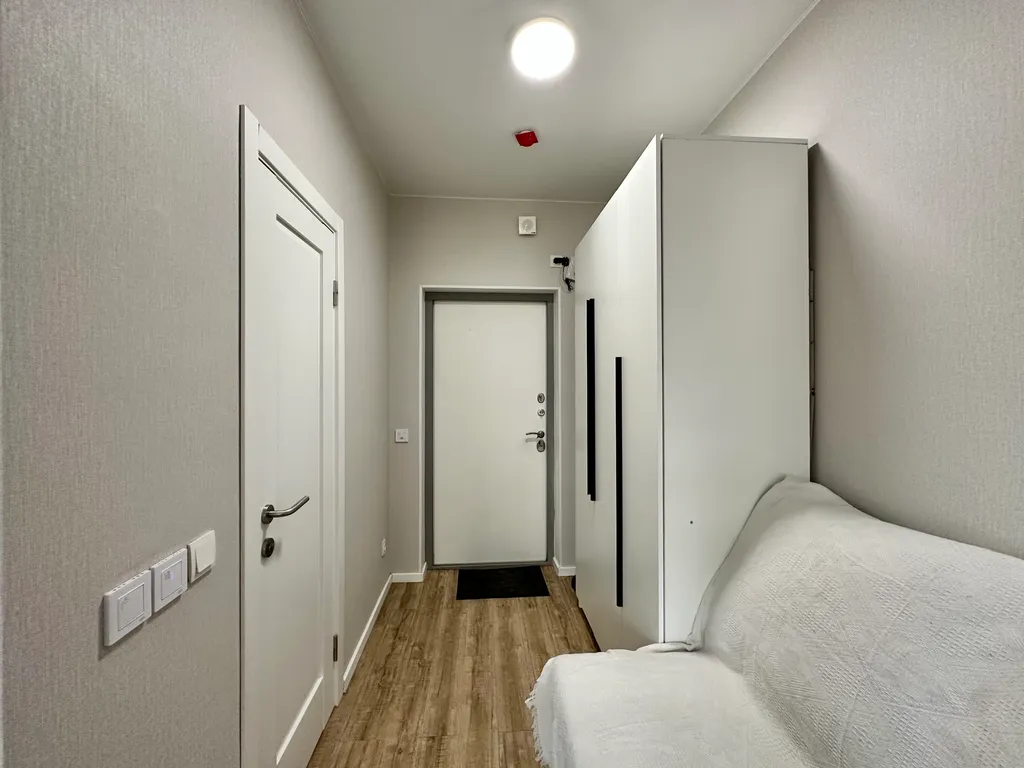 Остафьево Бунинская Аллея Силикатная Щербинка не берем плату за уборку