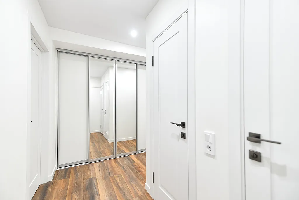 Апартаменты в центре рядом с ЦУМом