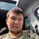 Ильнур