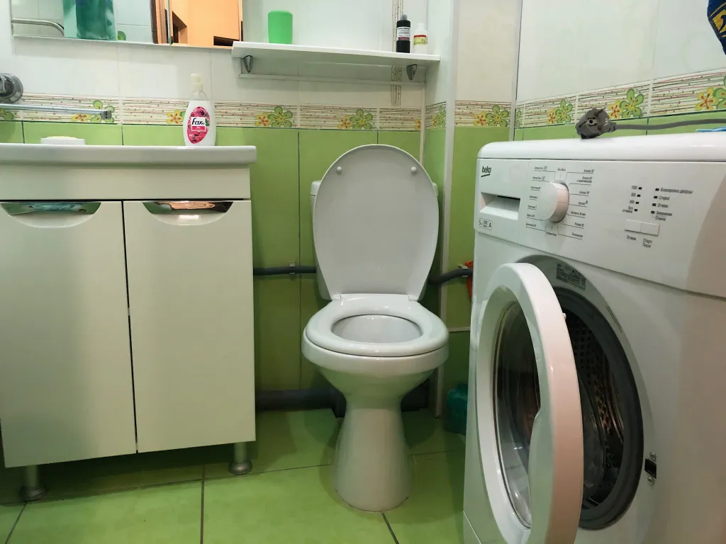 Семейный отдых и оздоровление