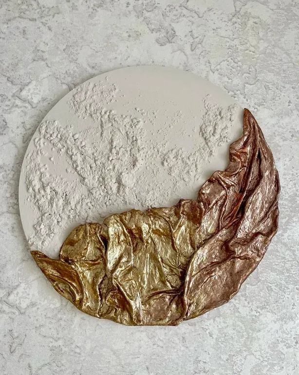 Уютная квартира в ЖК Минск Мир