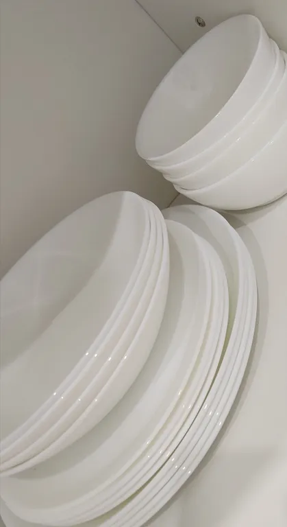 Уютная квартира в уникальном ЖК Видный город