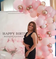 Гостевой дом 