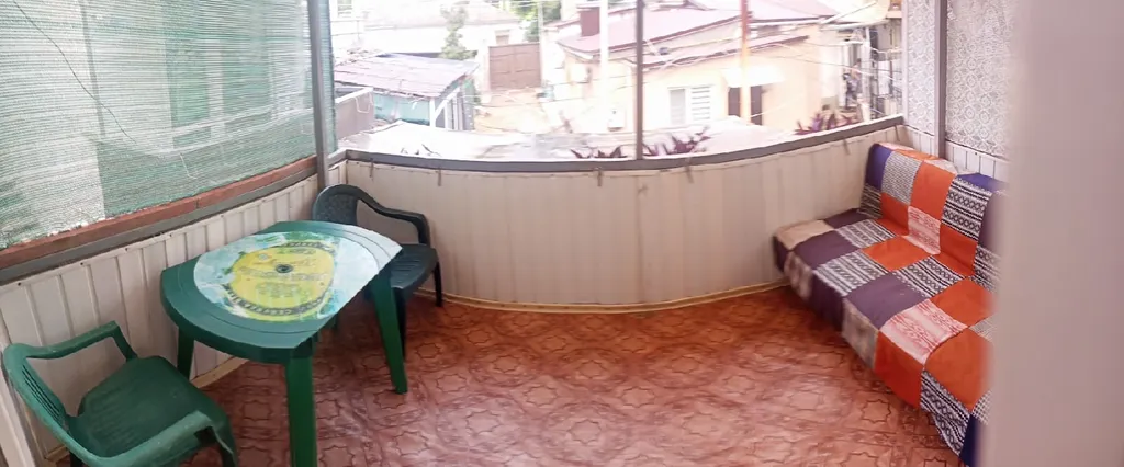 Уютный коттедж 2 мин от моря набережной Терешковой