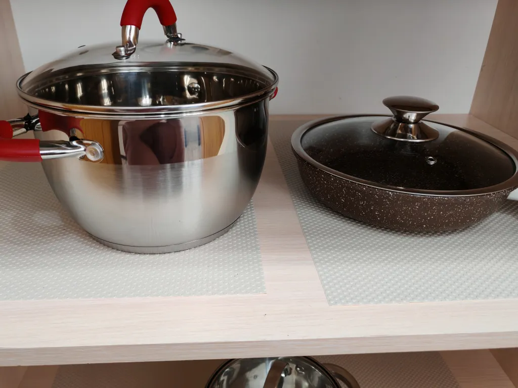 Уютная квартира в исторической части города!