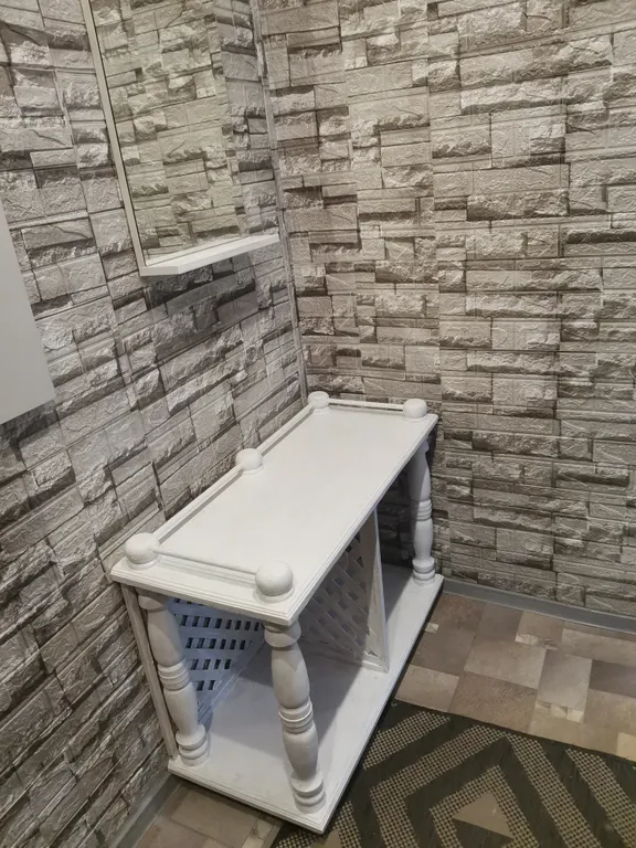 Квартира Уютная квартира в центре города — Лодейное Поле